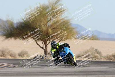 media/Jan-30-2026-2WTD (Fri) [[9b24c6d623]]/3-B Group/Session 5 (Turn 4 Tree of Life)/